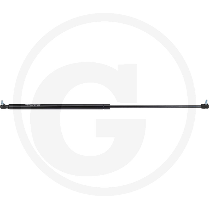 TELESCOP 25.5.12 65498117=3389556M2, 718242